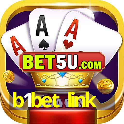 b1bet link