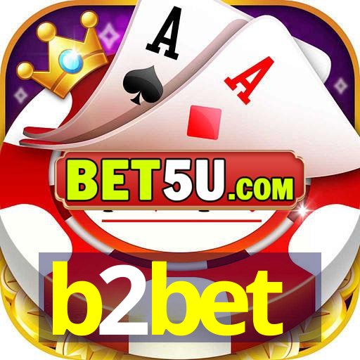 b2bet