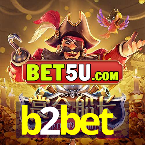 b2bet