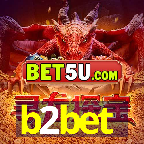 b2bet