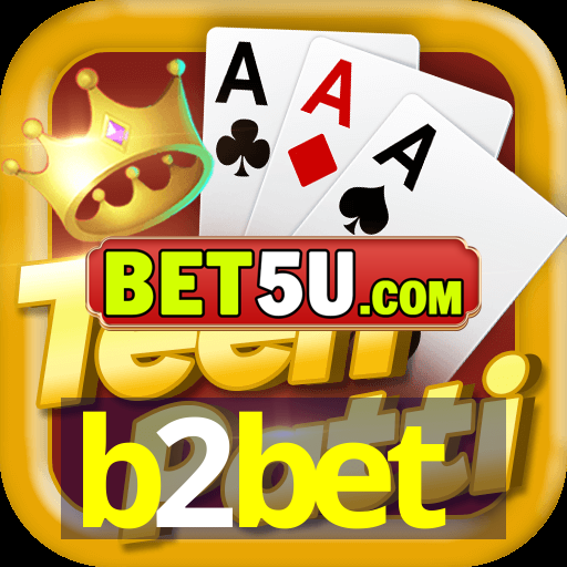 b2bet