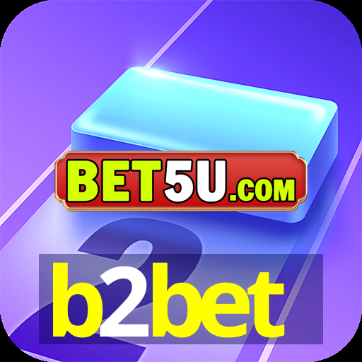 b2bet