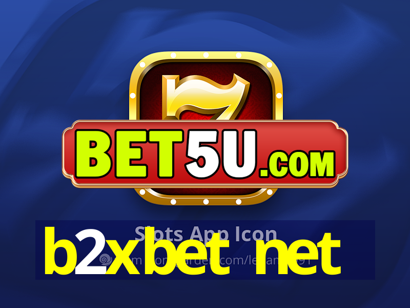 b2xbet net