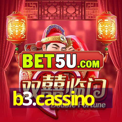 b3.cassino