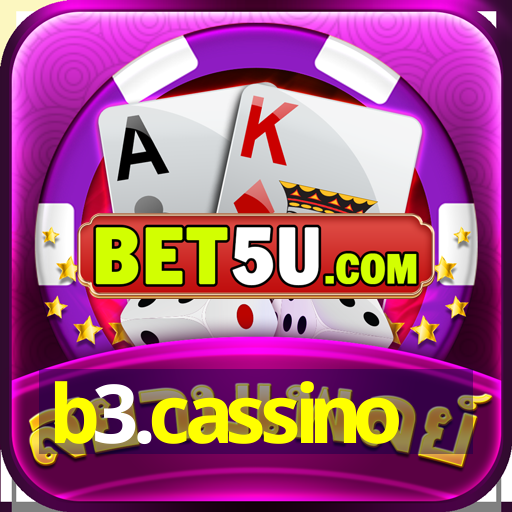 b3.cassino