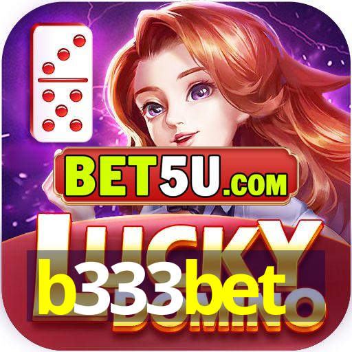 b333bet