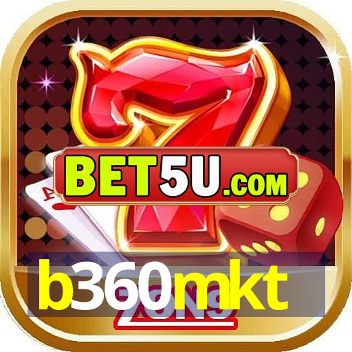 b360mkt