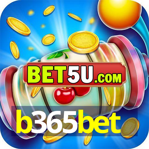 b365bet