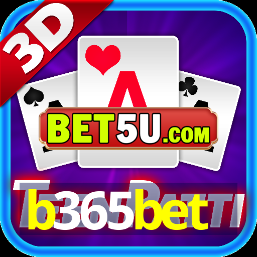 b365bet