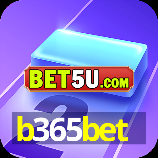 b365bet