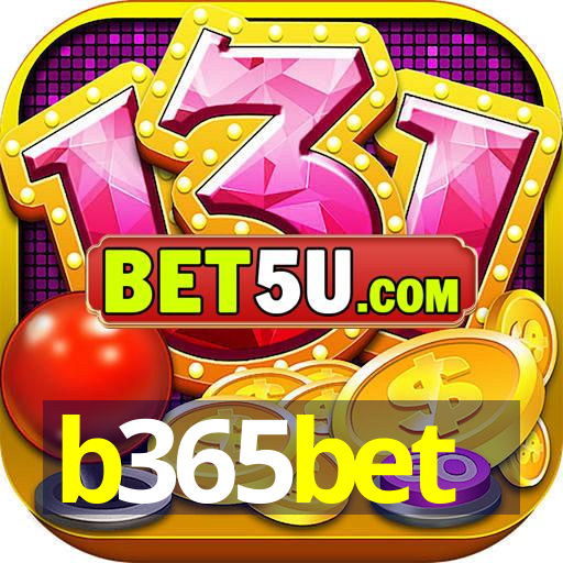 b365bet