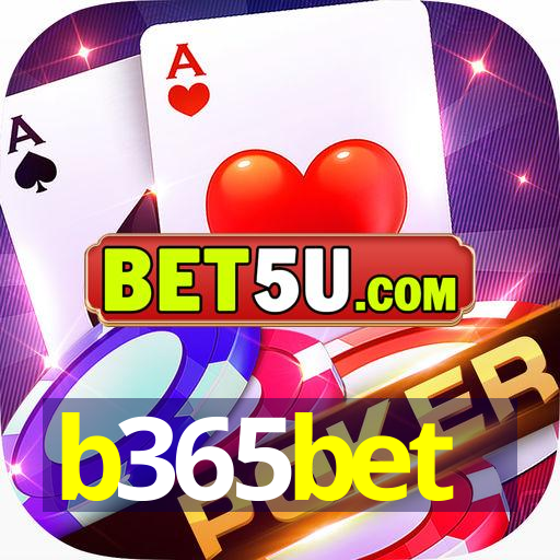 b365bet