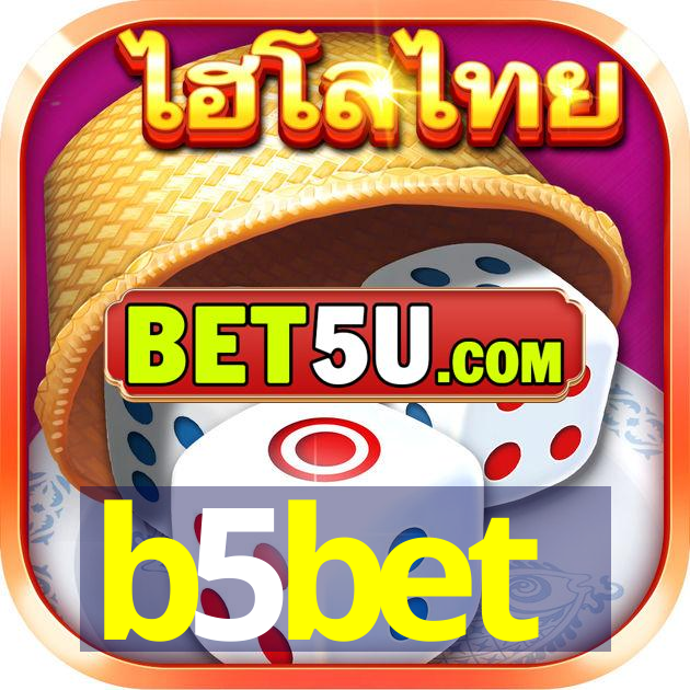 b5bet