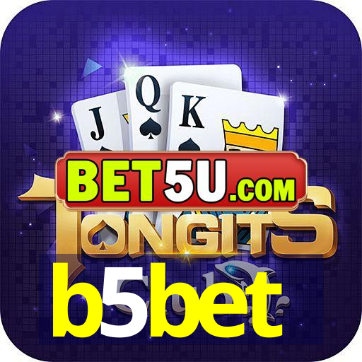 b5bet