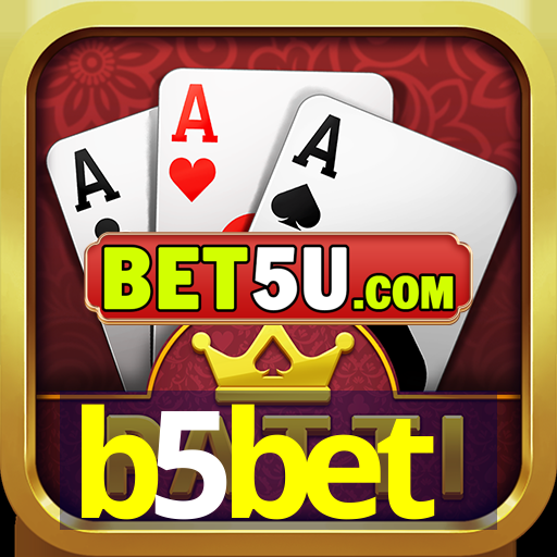 b5bet