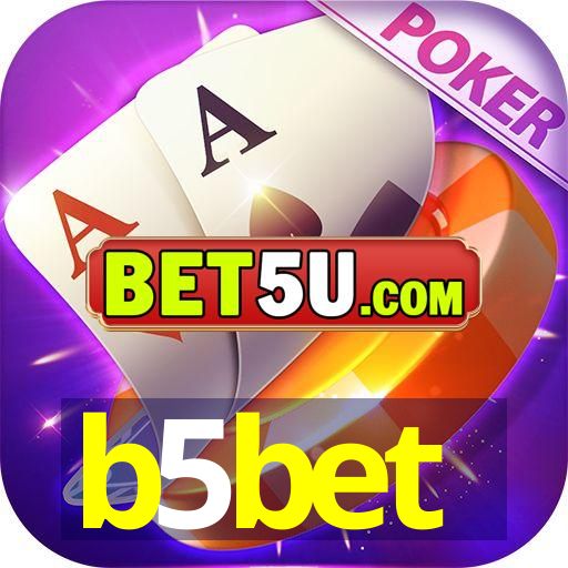 b5bet