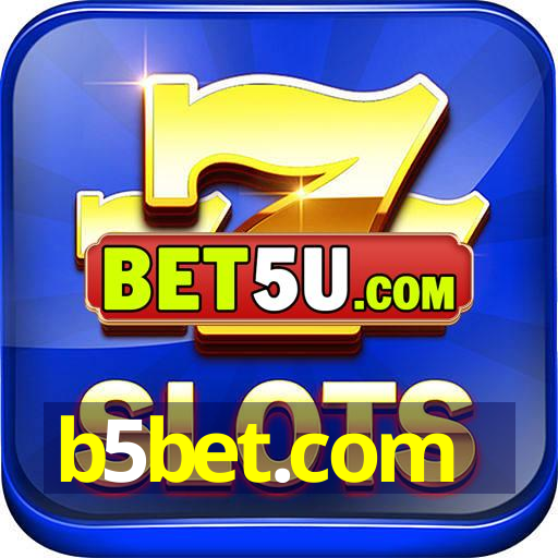 b5bet.com