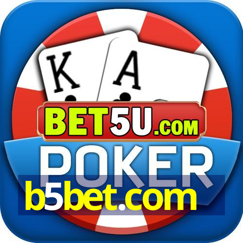 b5bet.com