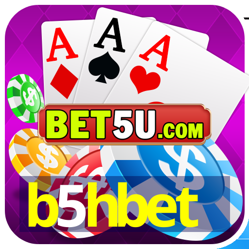 b5hbet