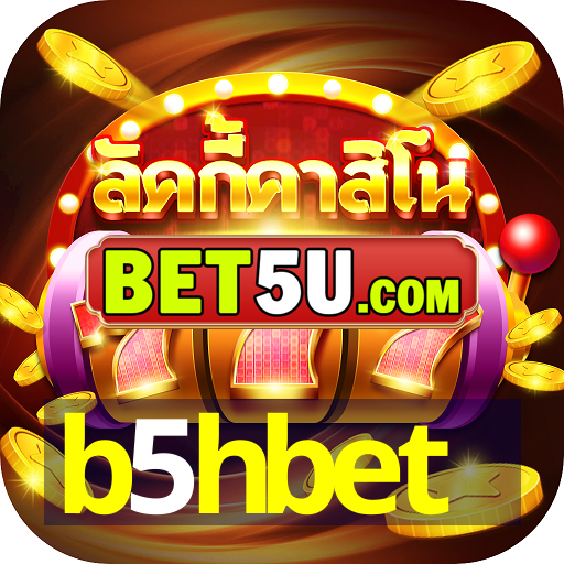 b5hbet