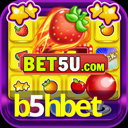 b5hbet