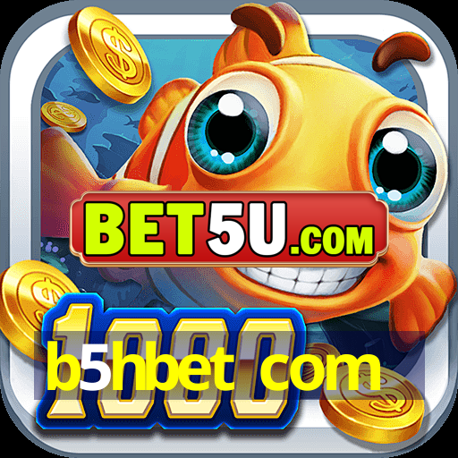 b5hbet com