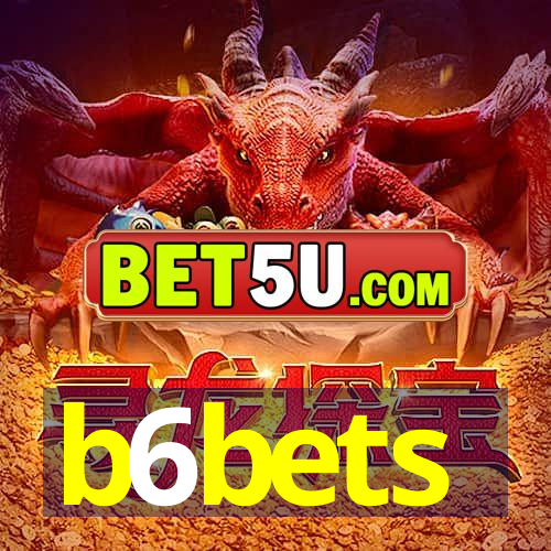 b6bets