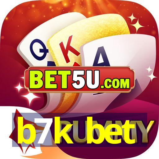 b7k bet