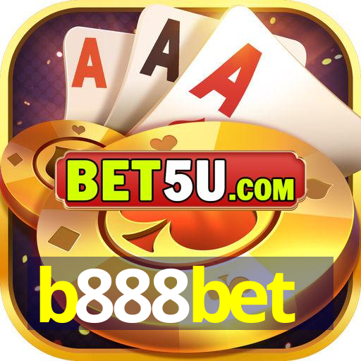 b888bet