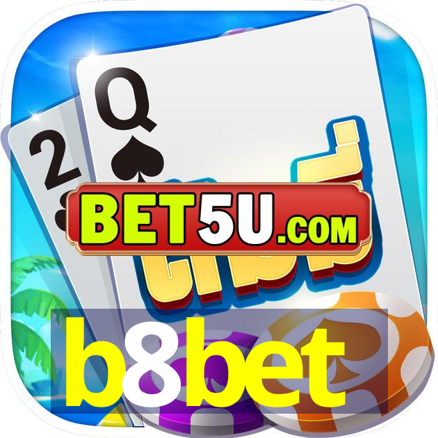 b8bet