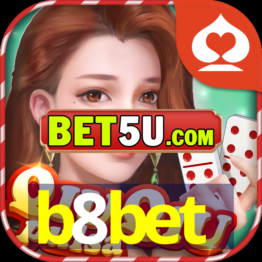 b8bet