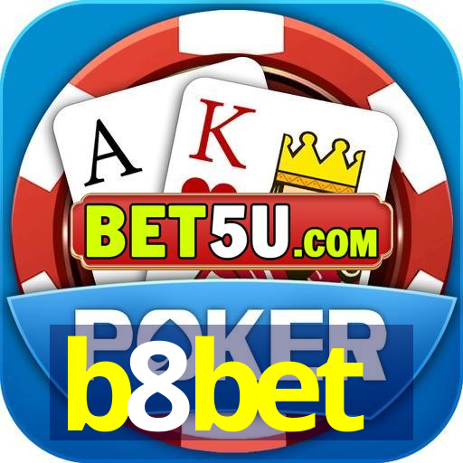 b8bet