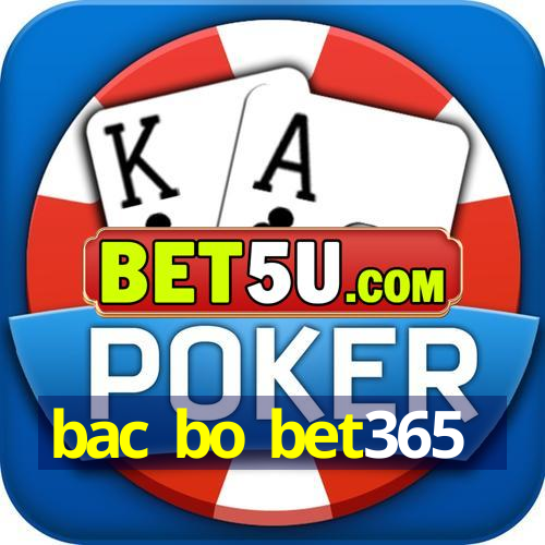 bac bo bet365