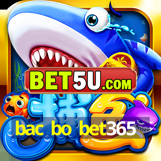 bac bo bet365