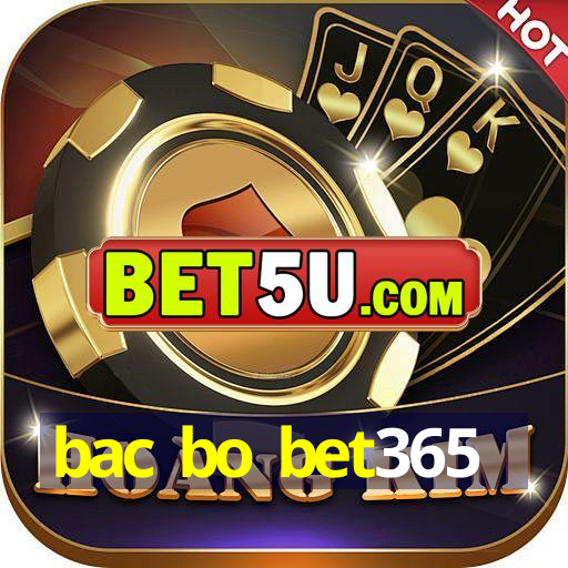 bac bo bet365