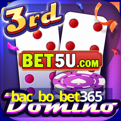 bac bo bet365