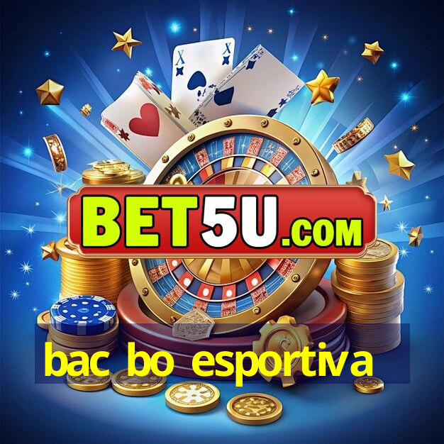 bac bo esportiva