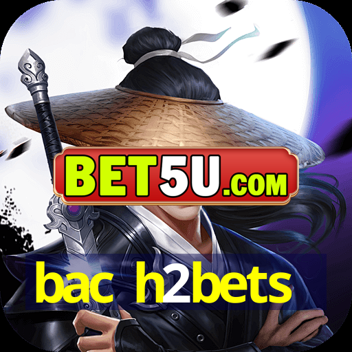 bac h2bets