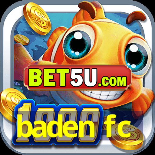 baden fc