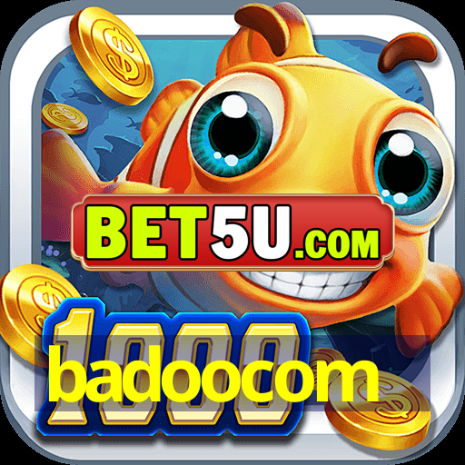 badoocom