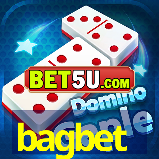 bagbet