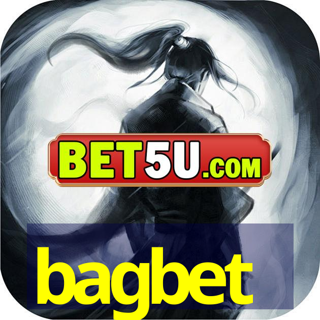 bagbet