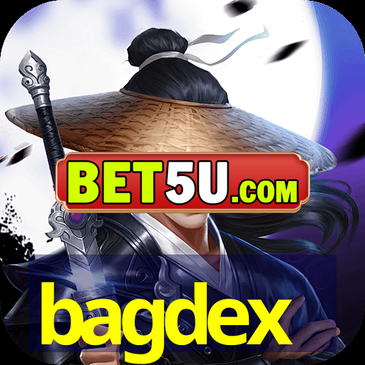 bagdex