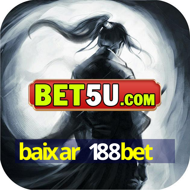 baixar 188bet