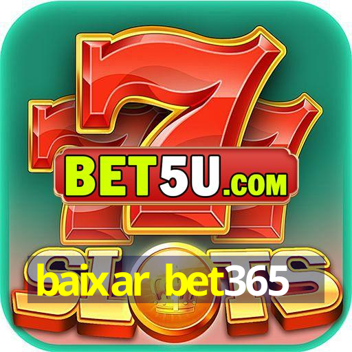 baixar bet365