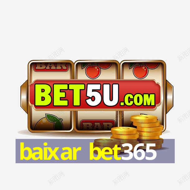 baixar bet365