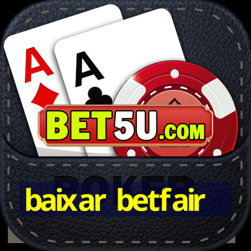 baixar betfair