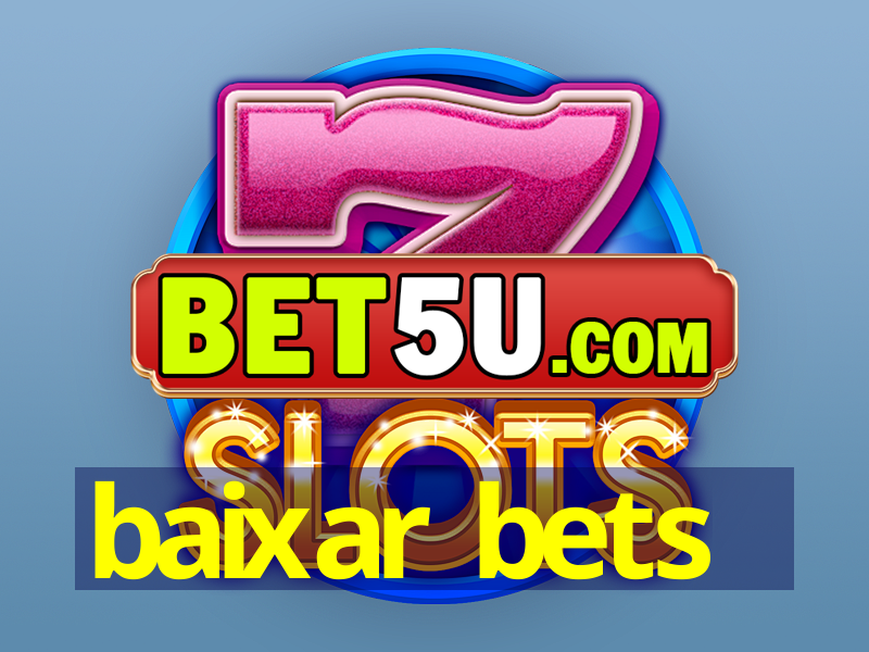 baixar bets