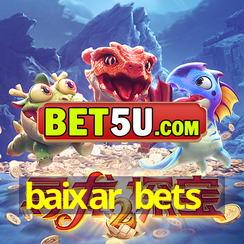 baixar bets