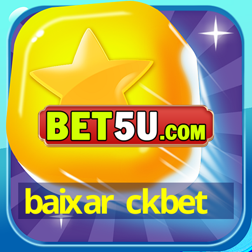 baixar ckbet